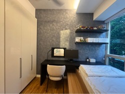 Jurong West Central 3 (D22), Condominium #600452021